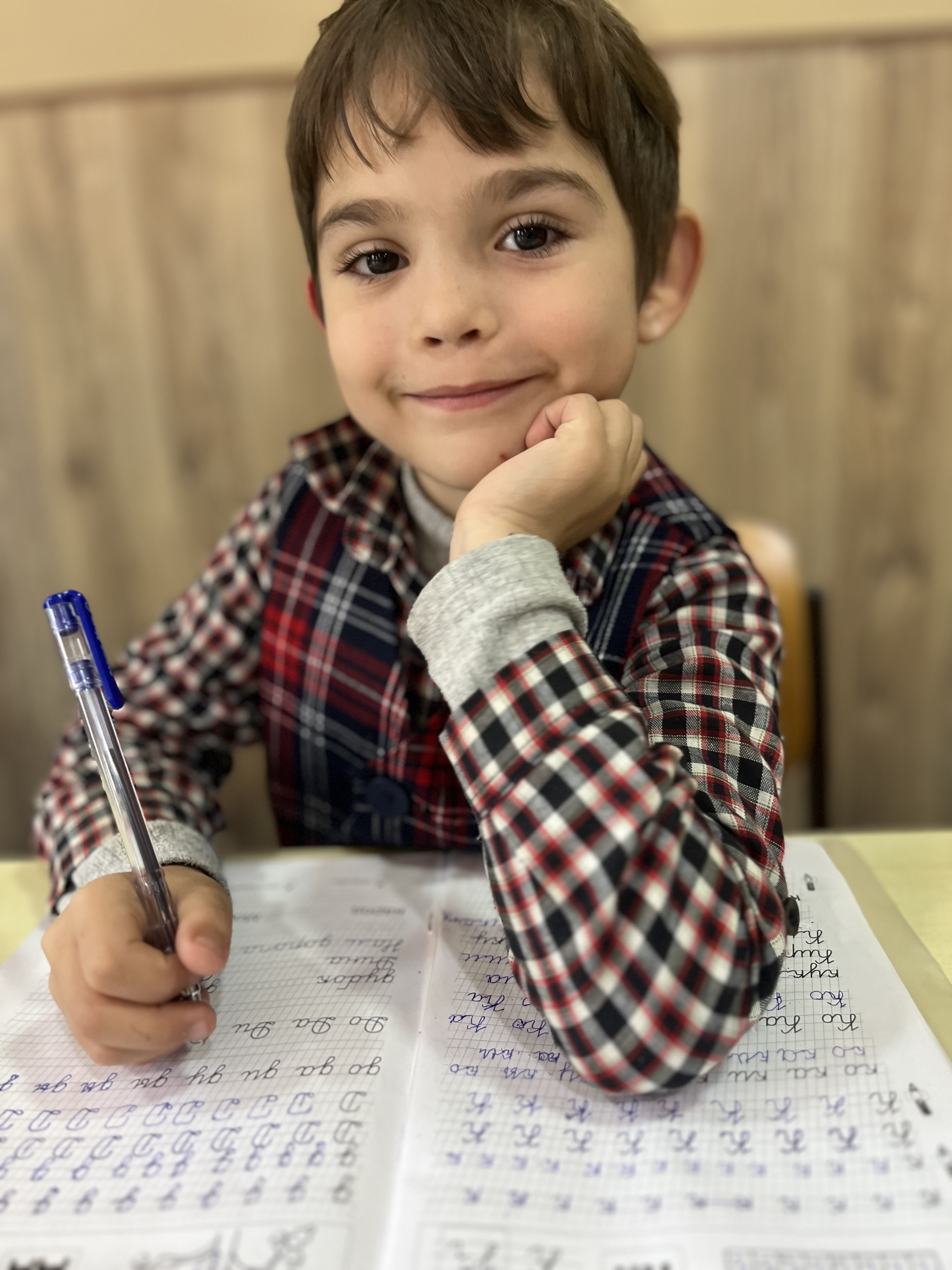 Программы центра Narnia